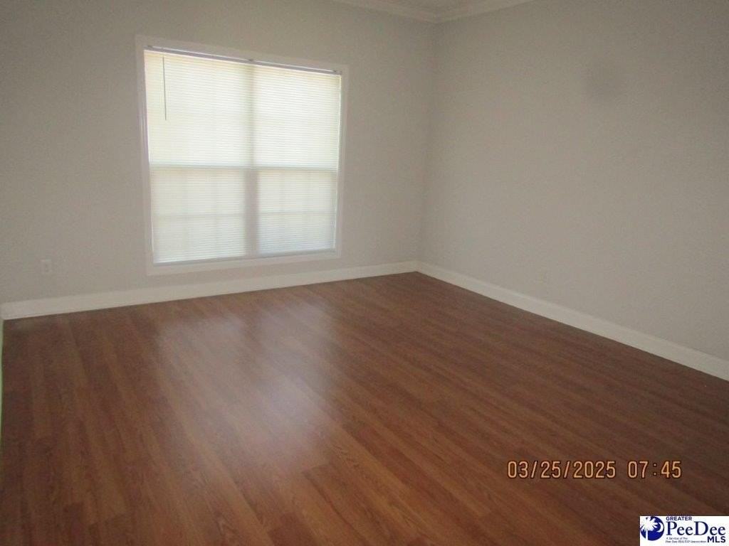 1485 Rosedale St - Photo 3 of 16