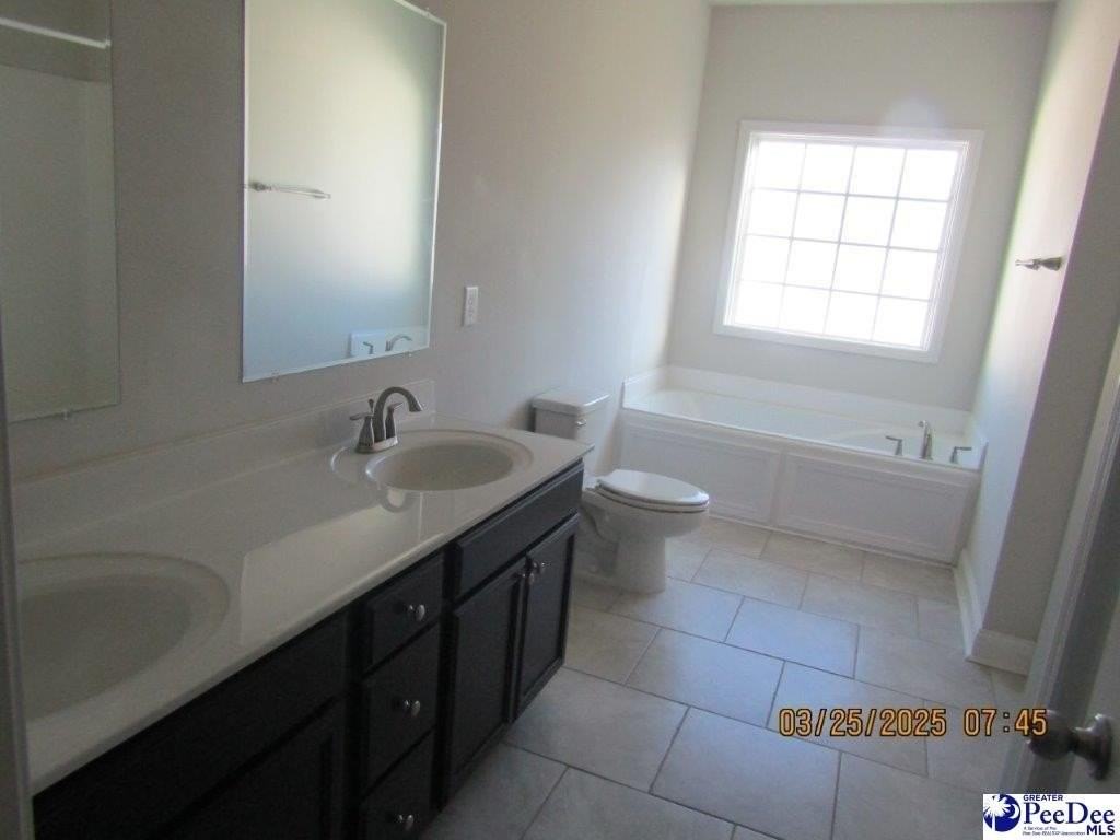 1485 Rosedale St - Photo 4 of 16