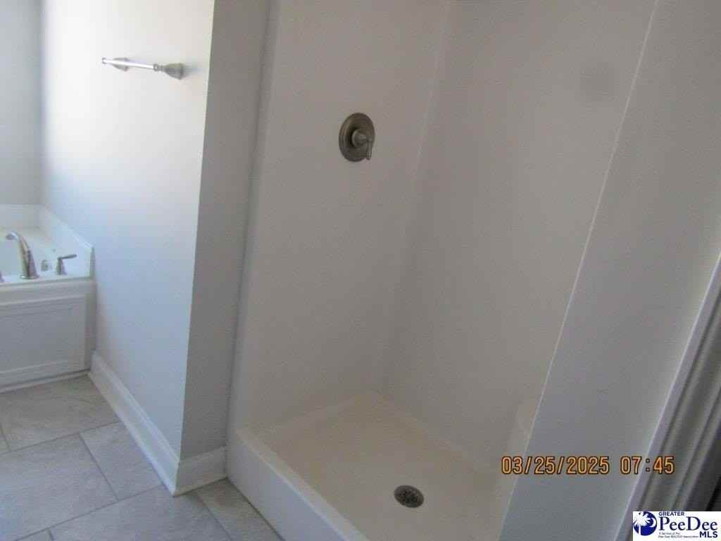 1485 Rosedale St - Photo 5 of 16