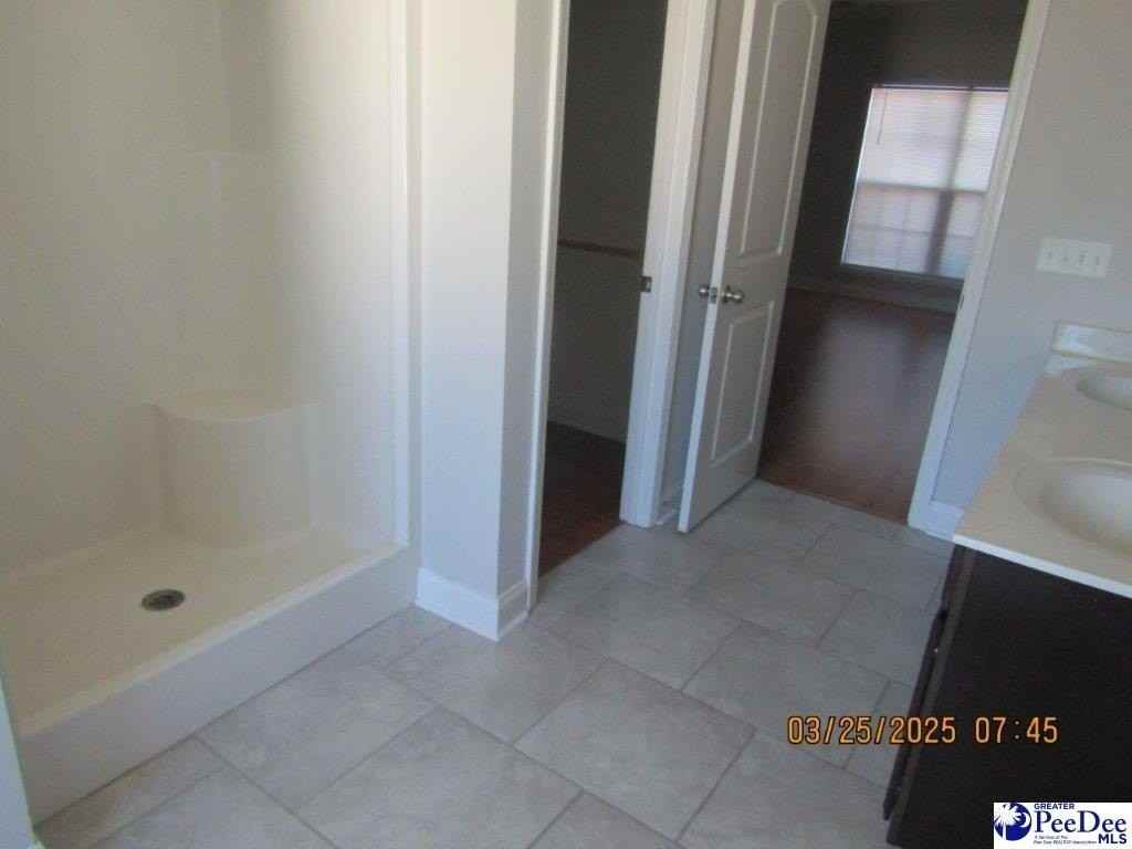 1485 Rosedale St - Photo 6 of 16
