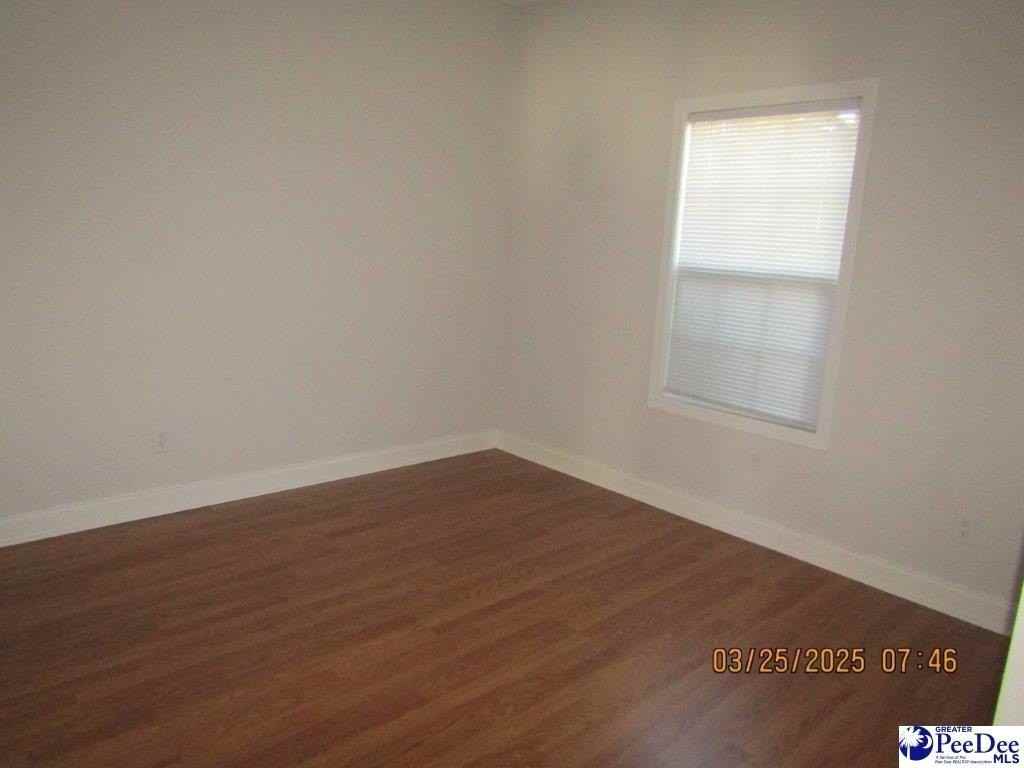 1485 Rosedale St - Photo 7 of 16