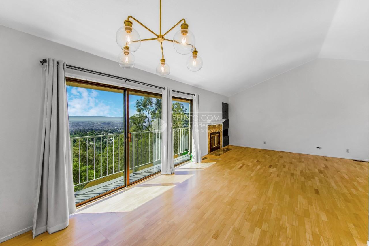 39 Teralynn Ct - Photo 2 of 17