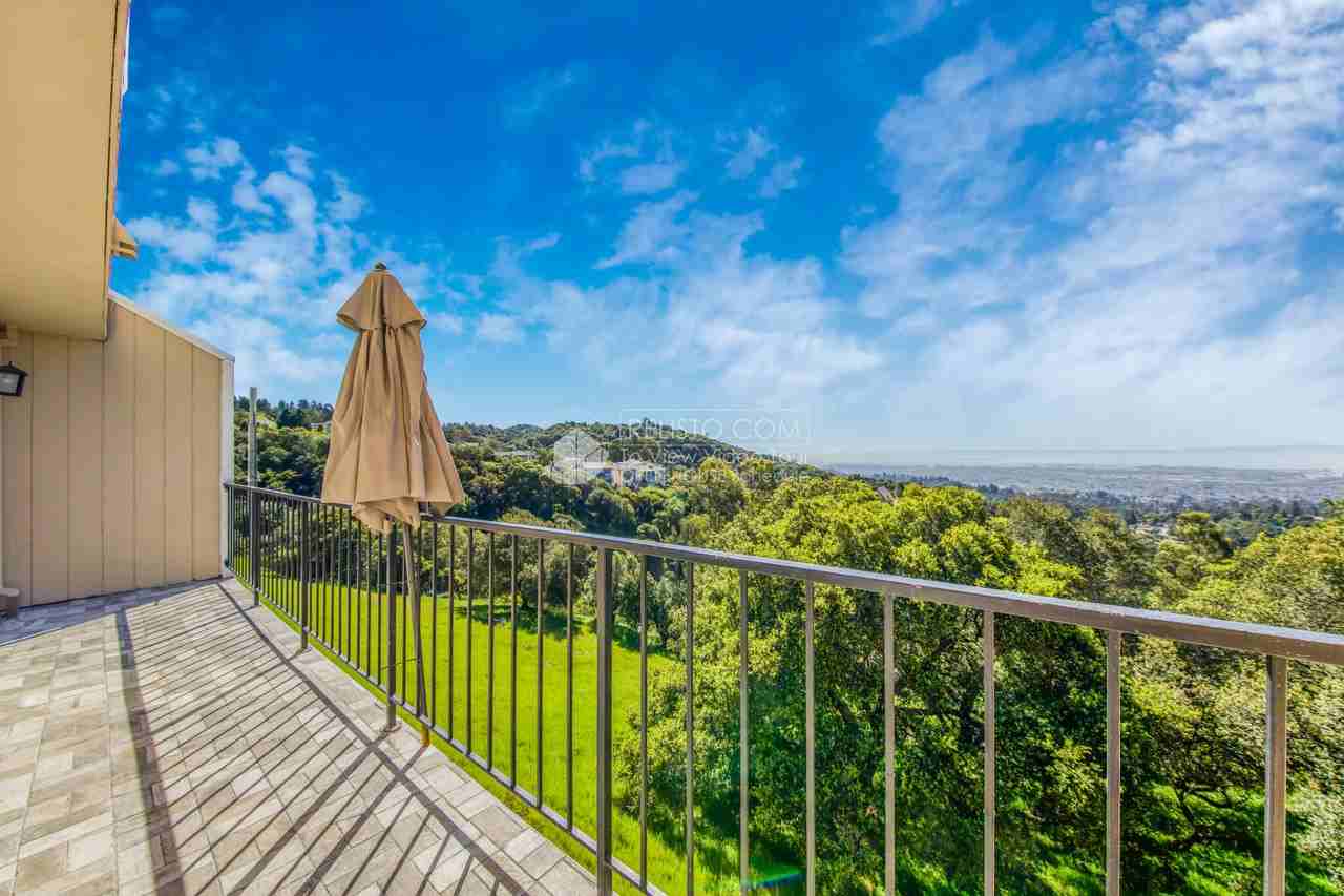 39 Teralynn Ct - Photo 3 of 17