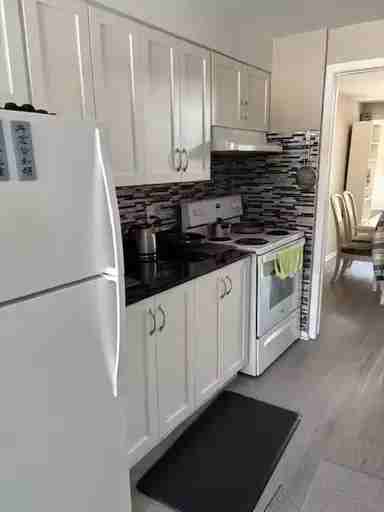 2819 Springland Dr - Photo 3 of 16