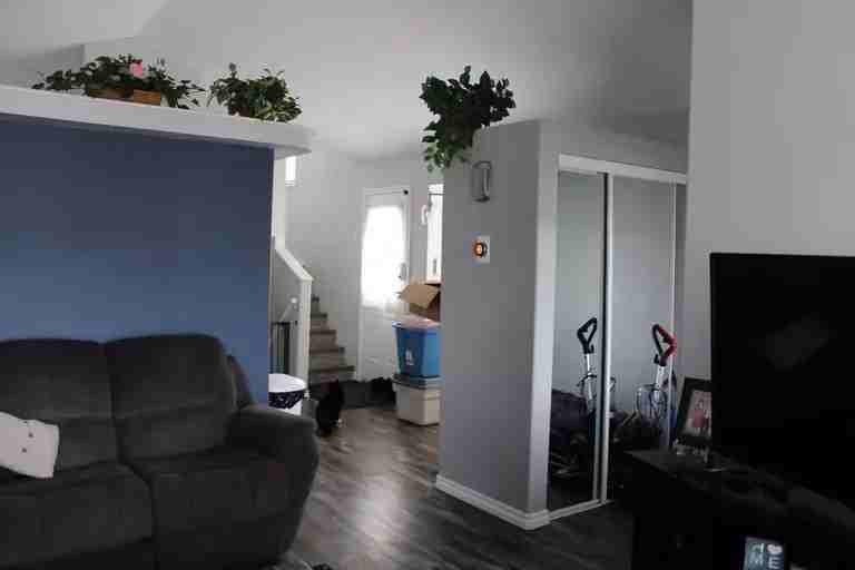 13 Harper Dr #13 - Photo 2 of 12