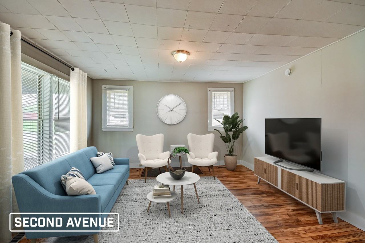 720 72nd St S - Photo 4 of 23