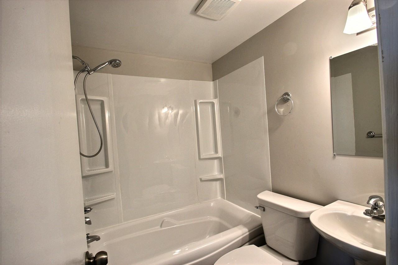 130 Second Ave #2 - Photo 3 of 8