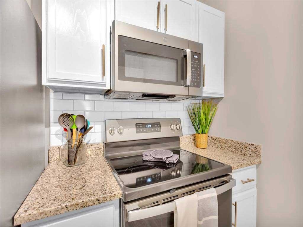 The Deryn - Photo 5 of 57