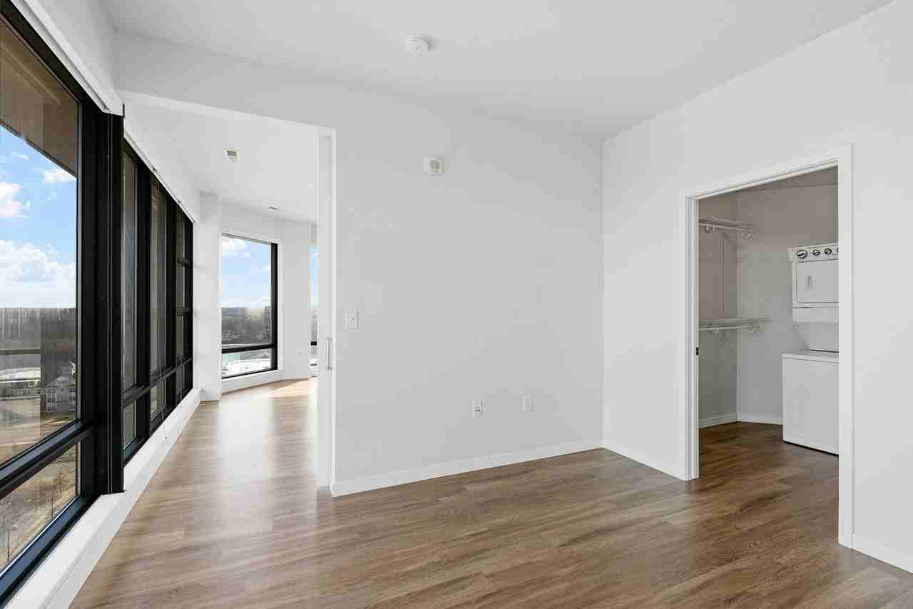 CityVue Apartments - Photo 2 of 25