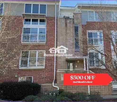 3634 Card St - Photo 2 of 31