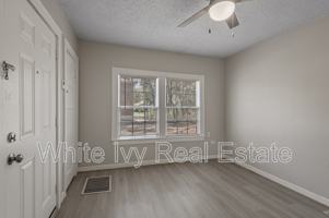 featured image of 811 Sam Houston Ave #B