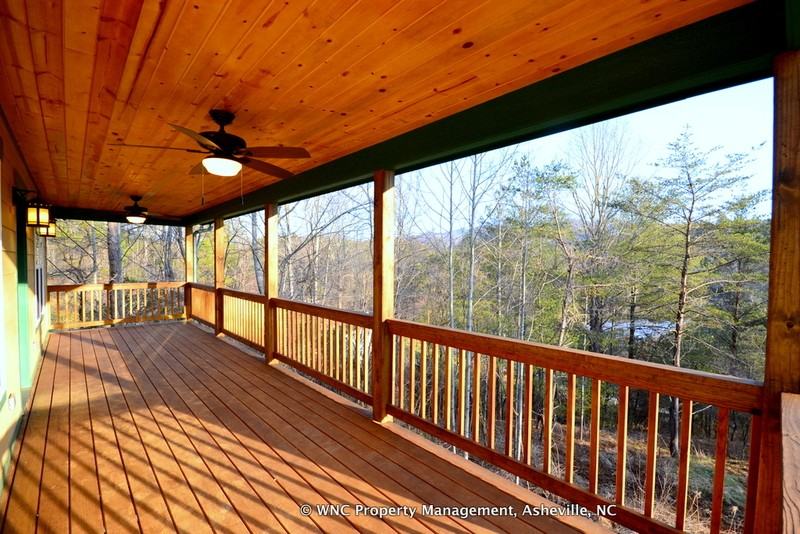 23 Chambers Dr - Photo 2 of 13
