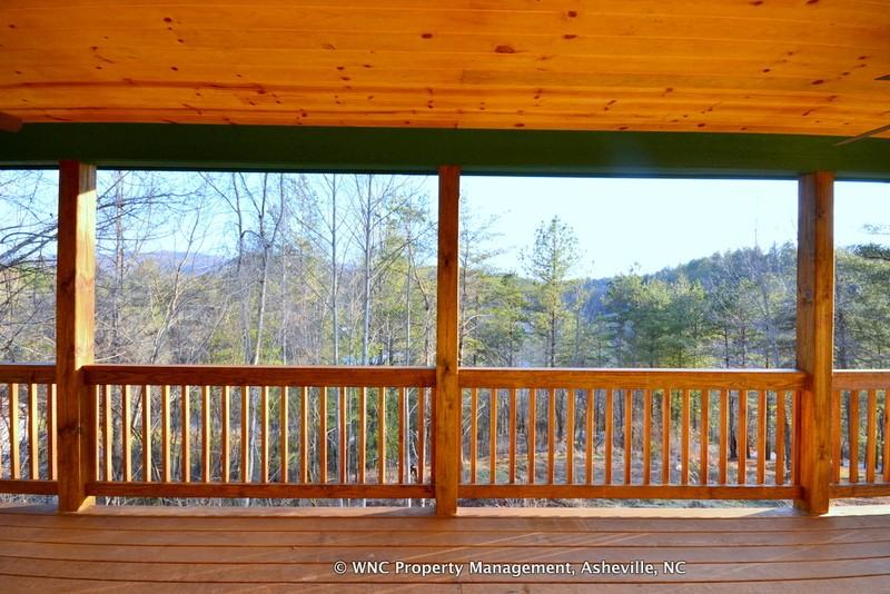 23 Chambers Dr - Photo 3 of 13