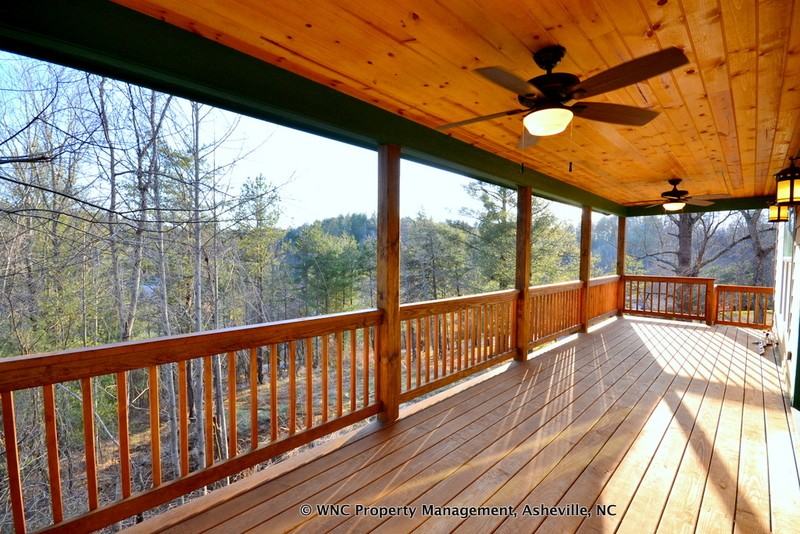 23 Chambers Dr - Photo 4 of 13