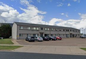 featured image of 1026 W Macarthur Ave