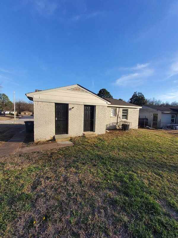 1158 Fiber Rd - Photo 2 of 12