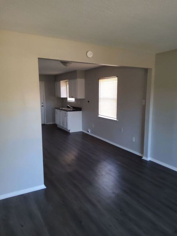 1158 Fiber Rd - Photo 3 of 12