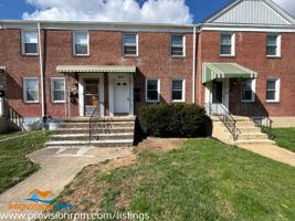 featured image of 2916 Cornwall Rd #B