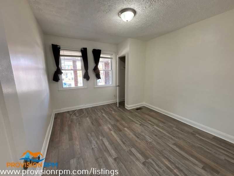 2916 Cornwall Rd #B - Photo 5 of 11