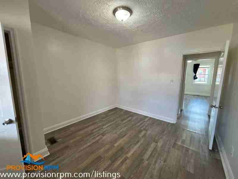 2916 Cornwall Rd #B - Photo 6 of 11