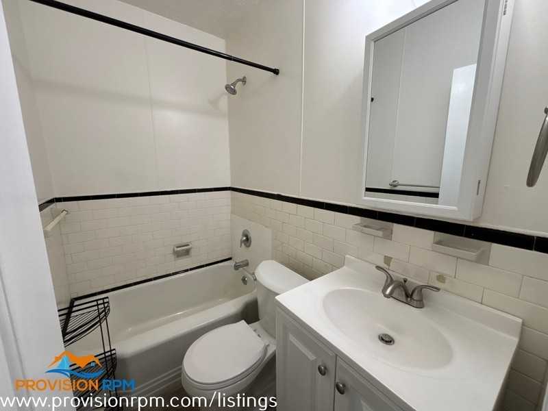 2916 Cornwall Rd #B - Photo 7 of 11