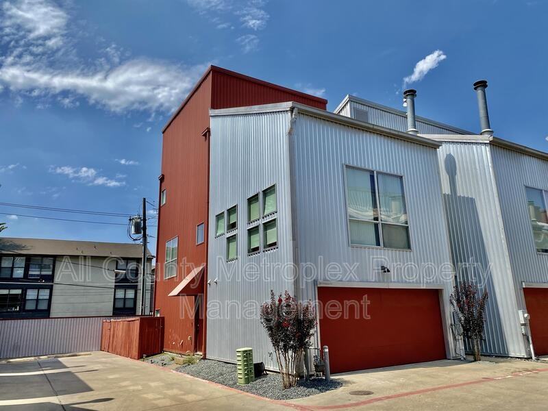 4213 Dickason Ave #18