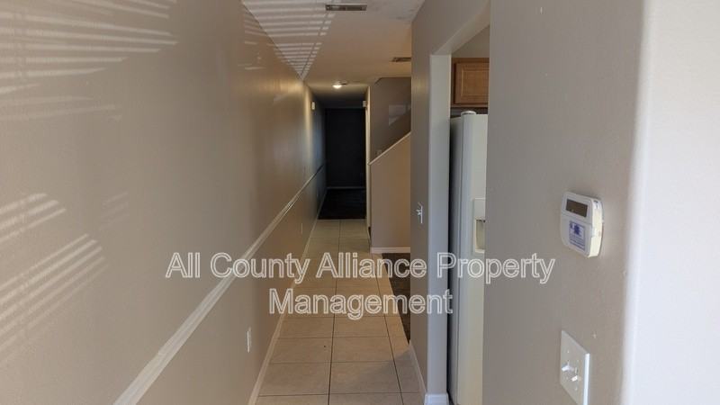 37549 Daliha Ter - Photo 2 of 20