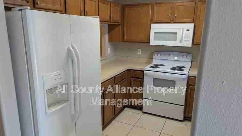 37549 Daliha Ter - Photo 3 of 20