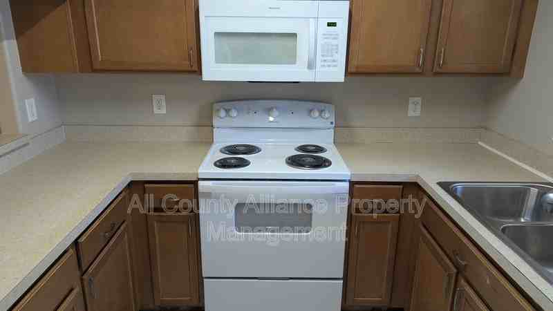 37549 Daliha Ter - Photo 4 of 20