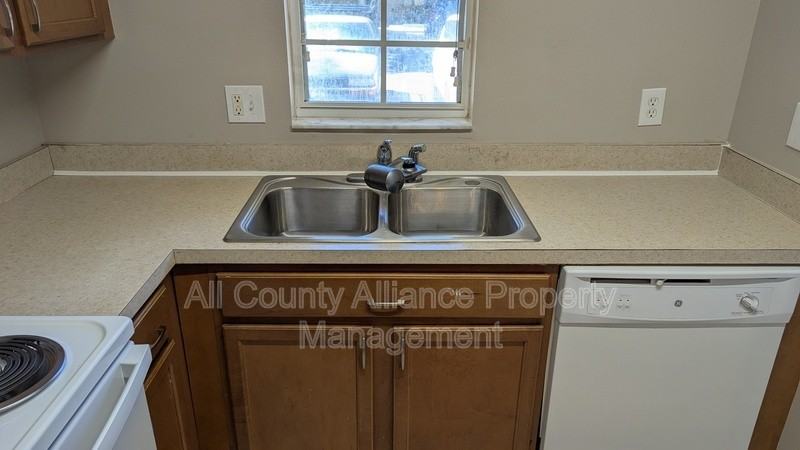 37549 Daliha Ter - Photo 5 of 20