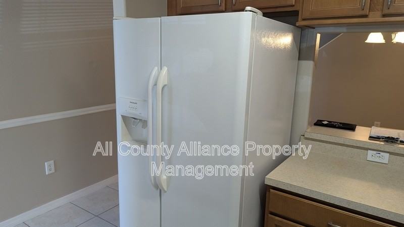 37549 Daliha Ter - Photo 6 of 20