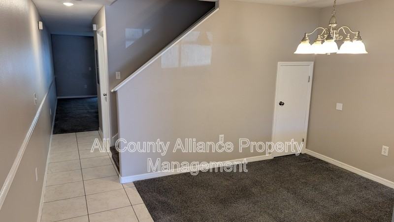 37549 Daliha Ter - Photo 7 of 20