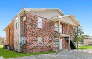 featured image of 1005 Shilo Ave #B