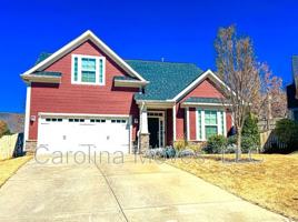 featured image of 225 Wiscasset Way