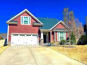 225 Wiscasset Way - Photo 1 of 1