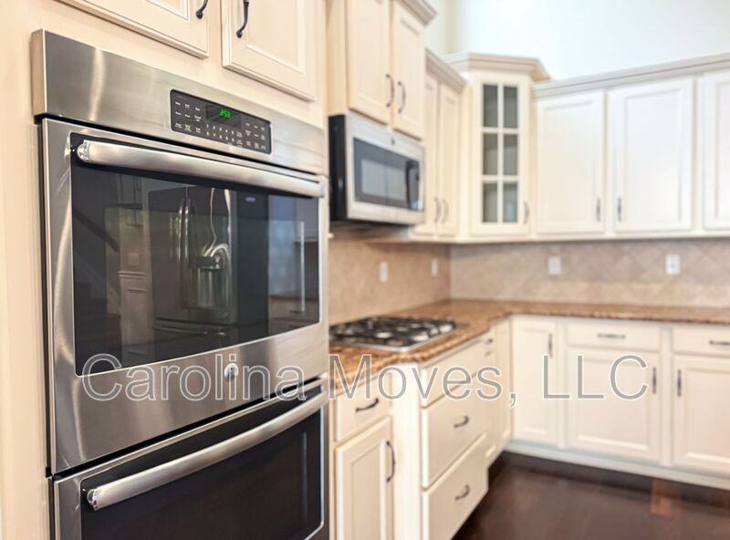 225 Wiscasset Way - Photo 5 of 17