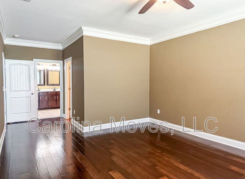 225 Wiscasset Way - Photo 6 of 17