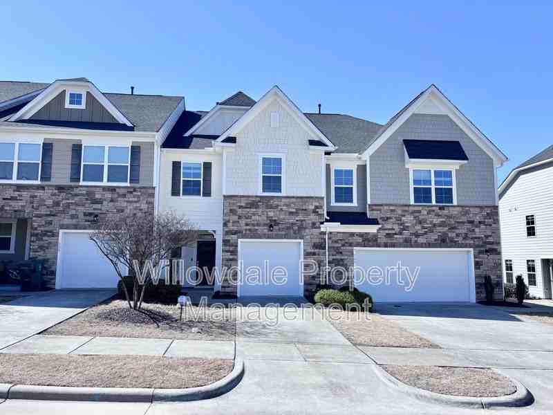 532 Catalina Grande Dr - Photo 2 of 28