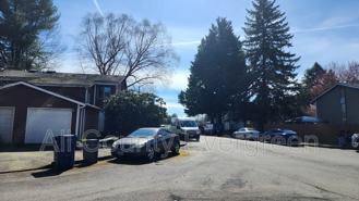 983 26th Pl Ne - Photo 1 of 1