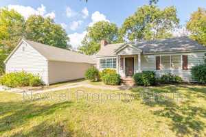 featured image of 644 Craft Rd ##B