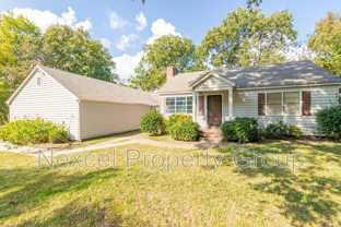 644 Craft Rd ##B - Photo 1 of 1