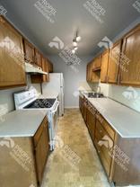 35275 Michelle Dr - Photo 1 of 1