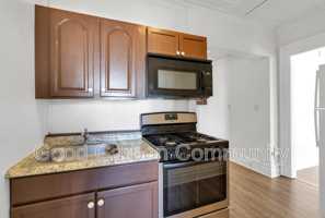 featured image of 300 High St #4