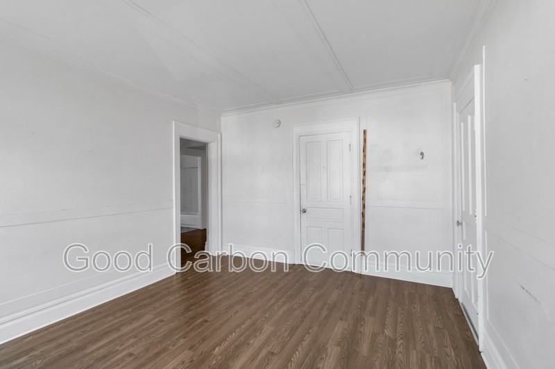 300 High St #4 - Photo 6 of 10