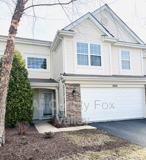 1850 Waverly Way - Photo 1 of 1