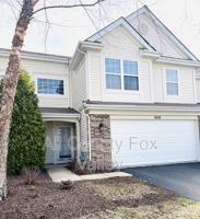 featured image of 1850 Waverly Way