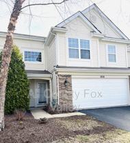 1850 Waverly Way - Photo 1 of 1