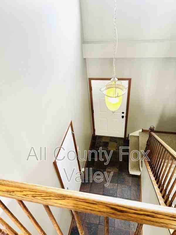 1850 Waverly Way - Photo 7 of 20