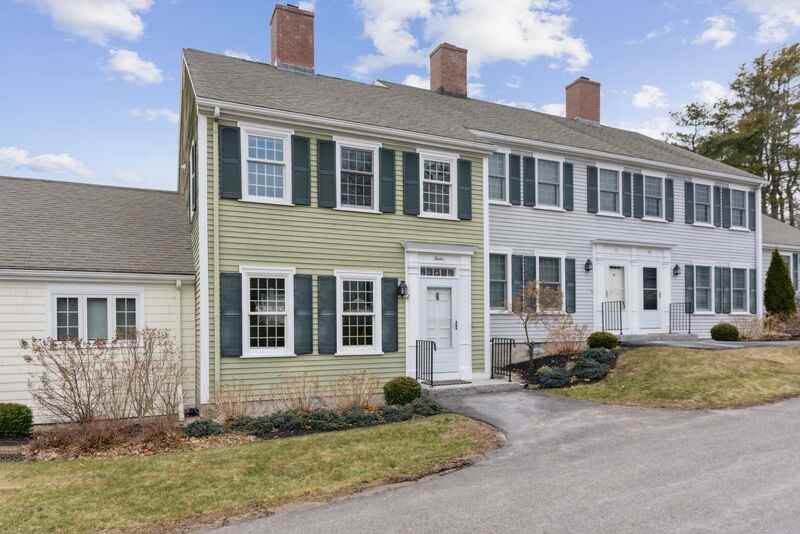 47 Maine St - Photo 3 of 48