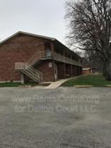 5302 Milner Rd #9 - Photo 1 of 1